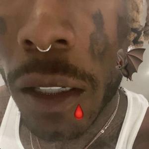 Buuure (feat. 0vyum)