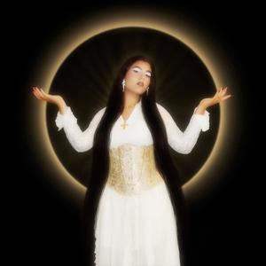 ECOS DE TU VOZ: guerra