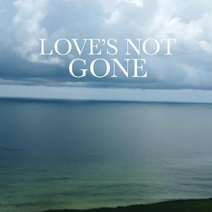 Terrified (Single Version)