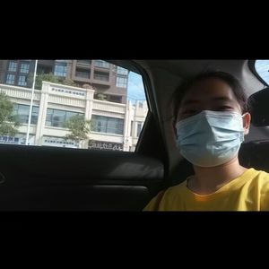 年轮 电视剧《花千骨》插曲