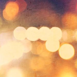 Thoughts Clear (feat. Sleep Sinatra)