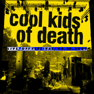 Kręcimy się w kółko