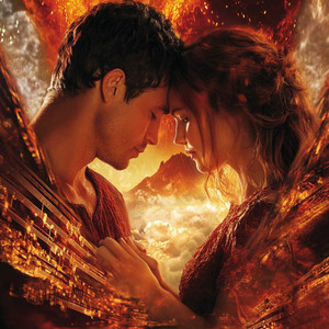 Ты для меня (Original Mix)