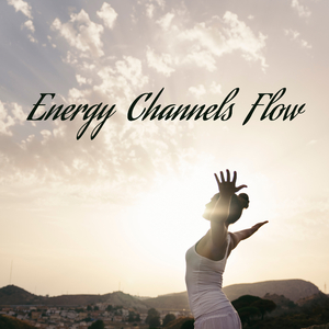 432 Hz – Mindfulness – Inducent Selfless