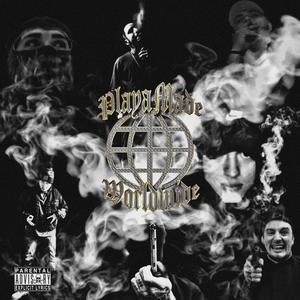GET BUCK (feat. ICEMANE THA KINGPIN, HILOKALON, PLAYA $LIM, STYX, Dead817 & Dead$et)