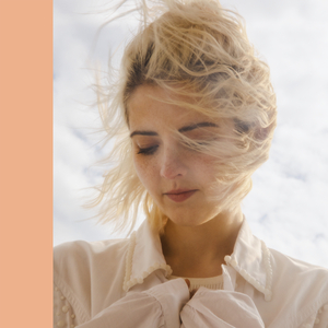 I'm So Happy (Acoustic)