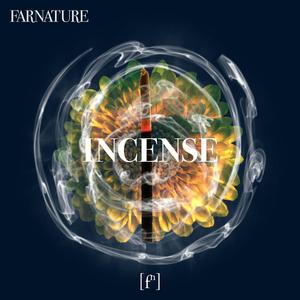 Incense