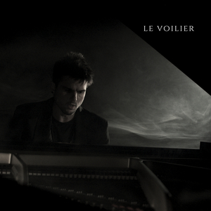 Le voilier