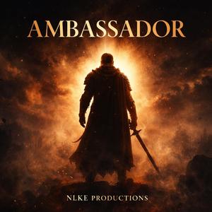 Ambassador