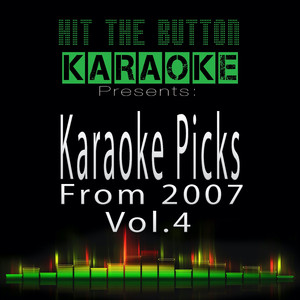 James Dean (I Wanna Know) [Originally Performed by Daniel Bedingfield] [Karaoke Version]