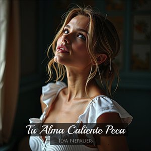 Tu Alma Caliente Peca