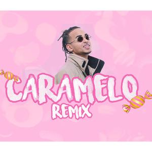 Caramelo