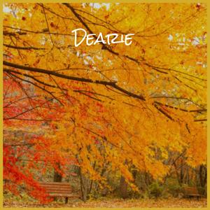 Dearie
