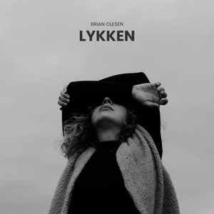 Lykken