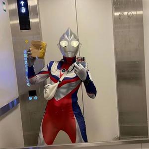 裙下之臣-陈奕迅