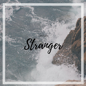 Stranger
