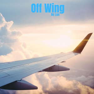 Off Wing