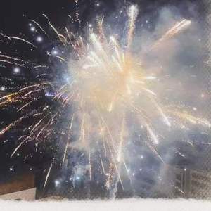 我学会把晚安对自己讲