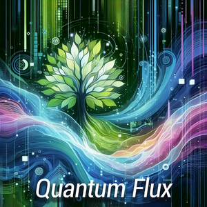 Quantum Flux