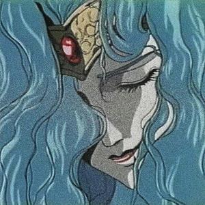 Laissez Tomber(Pord by 金桔ORANG3)