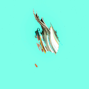 Suisei