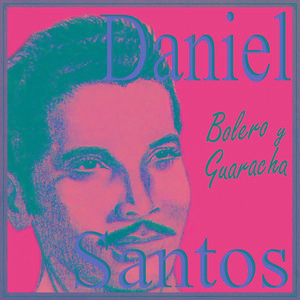 Colorín Colorao (Guaracha)