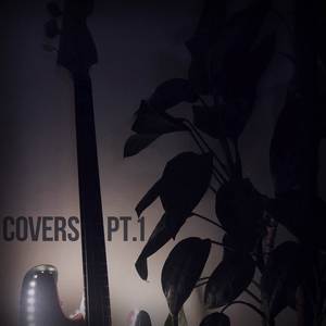 New Dawn Fades (Cover Version)