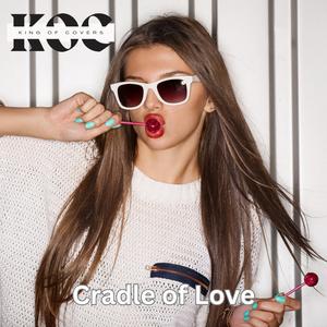 Cradle Of Love