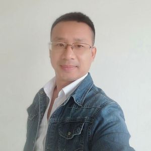 对不起忘不了你（伴奏版）