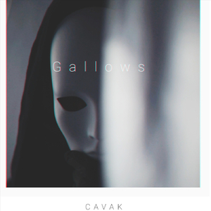 Gallows