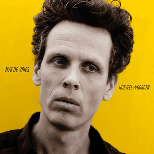 Wat wordt het morgen