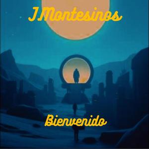 Bienvenido