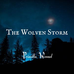 The Wolven Storm