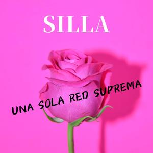 SILLA