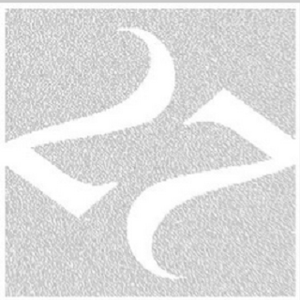 Make Me a Cowboy Again for a Day