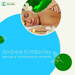 Calming My Delicate Spirit