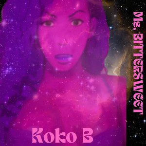 Koko B