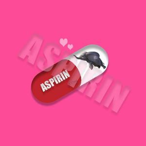 ASPIRIN