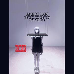 LUV AND HATE RELATIONSHIP