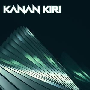 Kanan Kiri