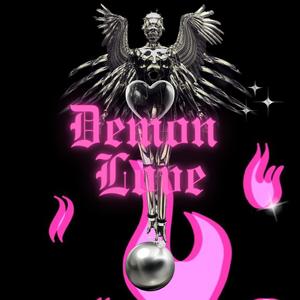 Demon Love