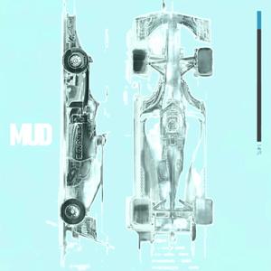 MUD