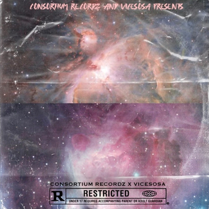 UNKNOWN (feat. VICE SOSA)