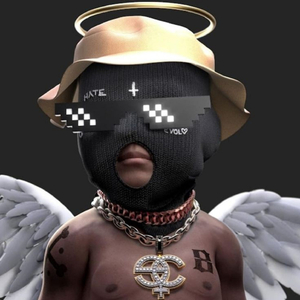 buh