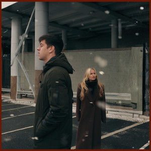 Перегорело (feat. ILLUSHA)