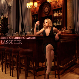 Rose-Colored Glasses
