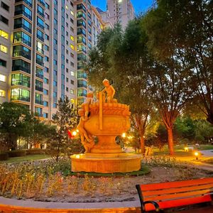 Pick Girl（prod by SunMoonboi）