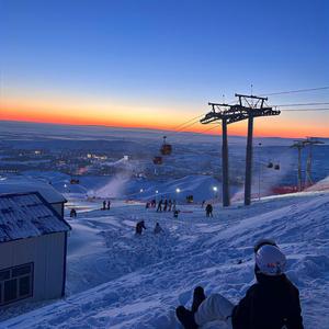 LOVE FOR YOU (FUNK SLOWED)