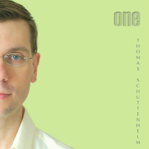 an essential reflection: first movement