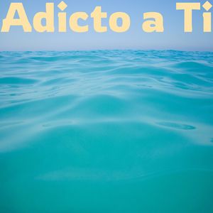 Pa llevarla al Cielo